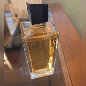 YSL Libre parfum 150mL 5.0 ounces